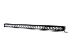 Lazer LED-ramp T28 Evolution 46″