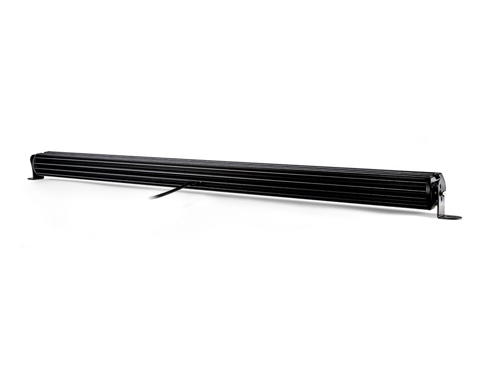 Lazer LED-ramp T28 Evolution 46″