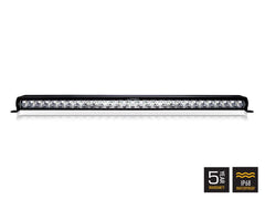 Lazer LED-ramp T28 Evolution 46″