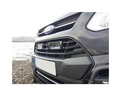 Ford Transit Custom 2012+ Lazer Led-rampskit Grill Triple-R 750 Elite Gen 2
