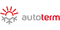 Autoterm
