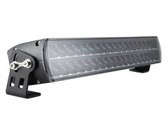 Modellanpassat LED-Rampspaket Punisher V2 Volvo XC90 2015-