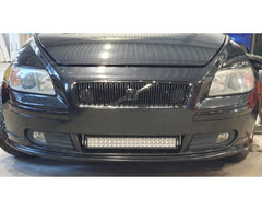 Modellanpassat Belysningspaket Punisher V2 Volvo V50 2004-2012