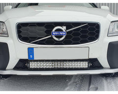 Modellanpassat Belysningspaket Punisher V2 Volvo XC70 2008-2016