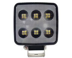 V-Sight Worker 36 LED-Arbetsbelysning