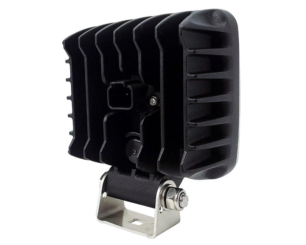 V-Sight Worker 36 LED-Arbetsbelysning