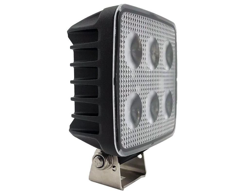 V-Sight Worker 36 LED-Arbetsbelysning