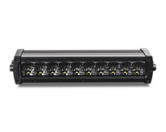 2 st Luxtar Lightning X10 Ljusramp 310mm 2x100W CREE (E-godkanda)