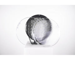 Stenskottskydd till LED Extraljus 185W CREE O225