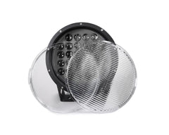 Stenskottskydd till LED Extraljus 320W CREE O225