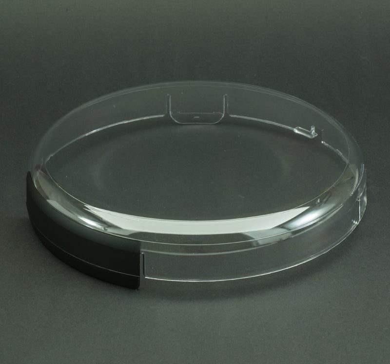 Stenskottsskydd till NBB Alpha 225 LED