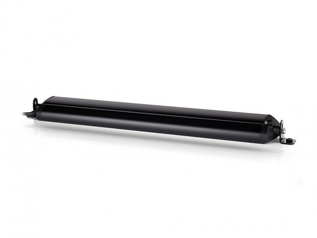 Lazer LED-ramp Linear 18 Elite - 21″ med positionsljus