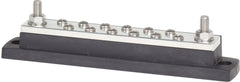 BSS MaxiBus 12x10-24 Common Bus