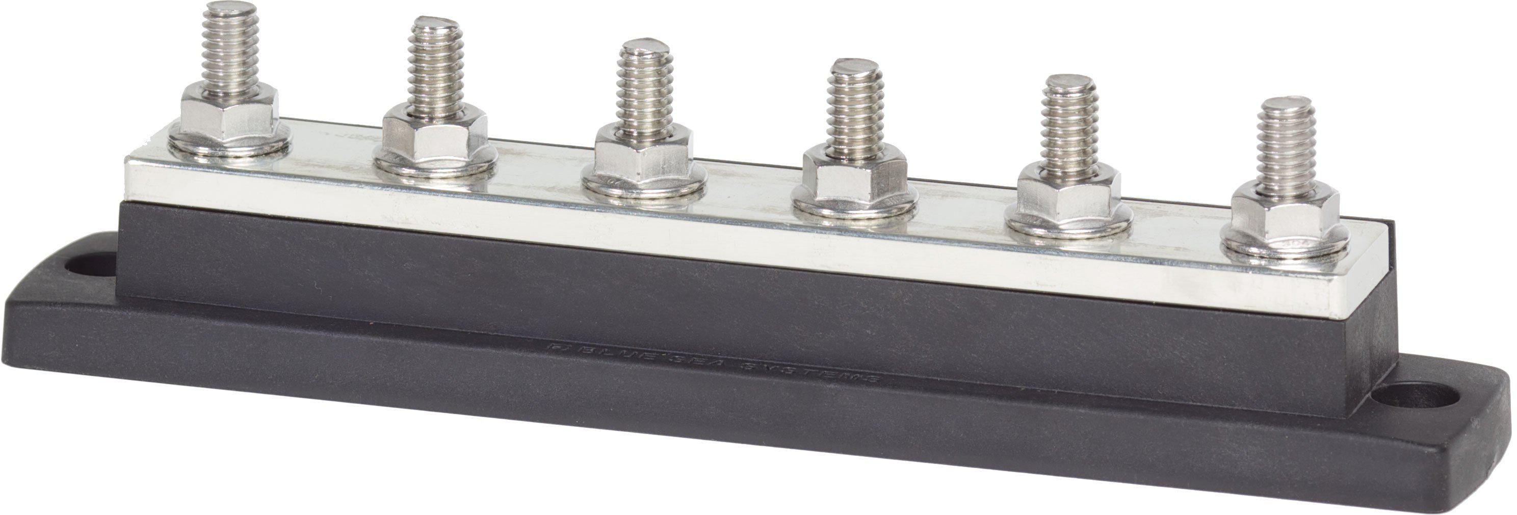 BSS MaxiBus 6x5/16 Stud Common (Bulk)