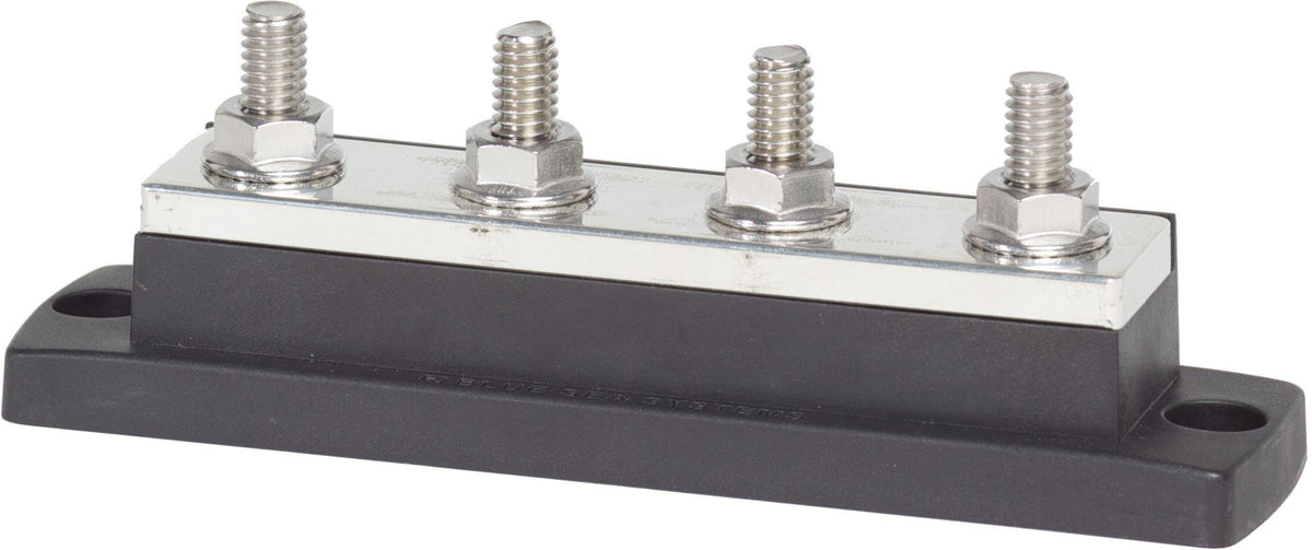 BSS MaxiBus 4x5/16 Stud Common