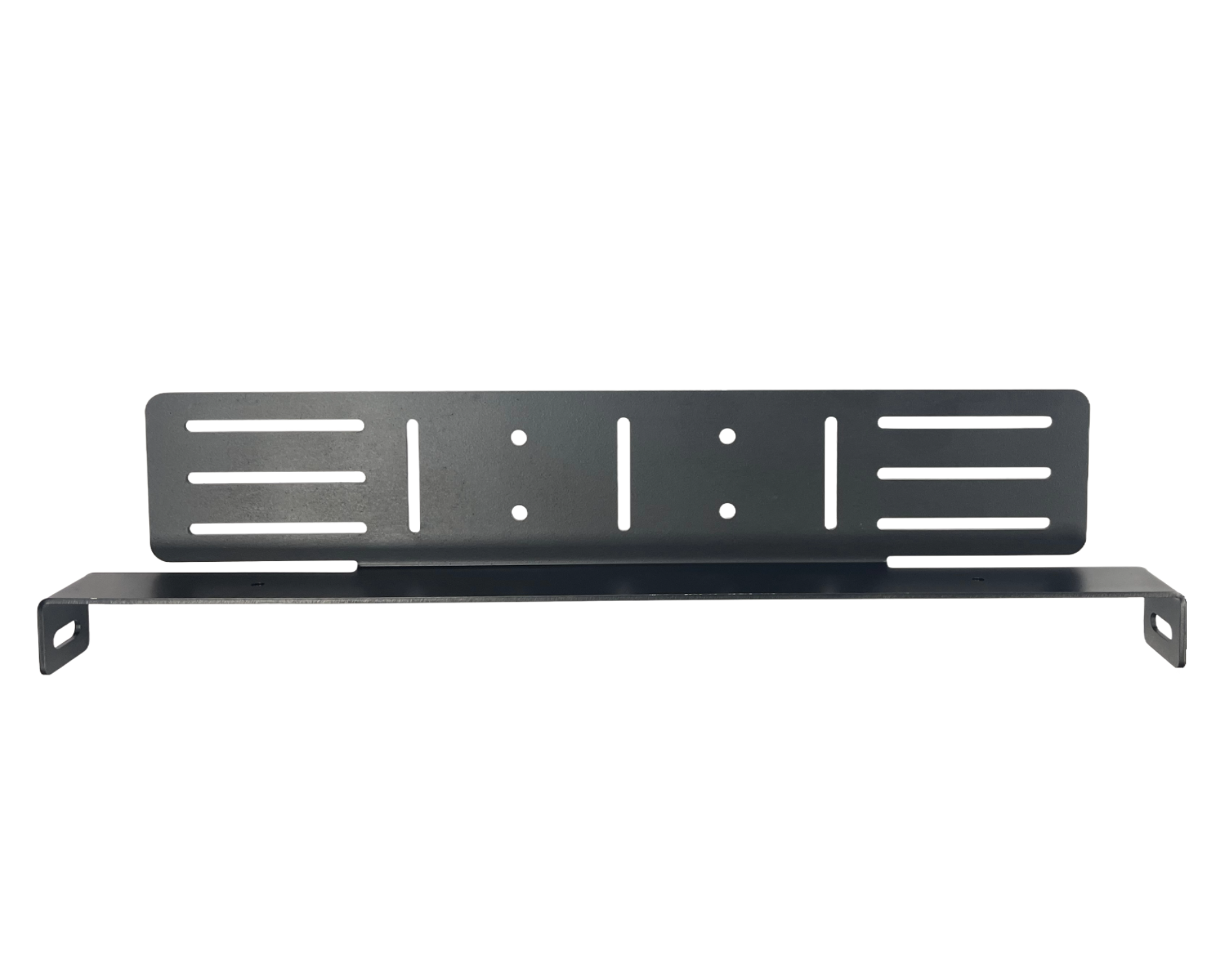 Hallare LED-ramp V-SIGHT R65 19″