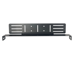 Hallare LED-ramp V-SIGHT R65 19″