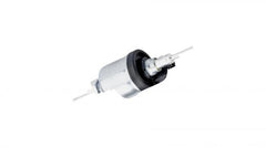 Dos.pump 12V Hyd B4W/B5W-SC /Airtr D5