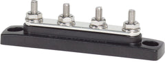BSS MiniBus 4x#10-32 Stud Common (Bulk)