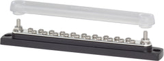 BSS BusBar 20 Gang Common Bus with Cover