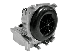 Fläktmotor HS3 (2020) 24V