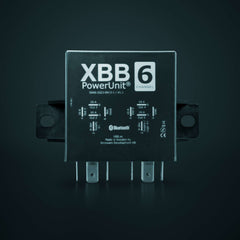 XBB 6