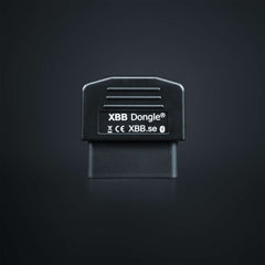 XBB POWERUNIT