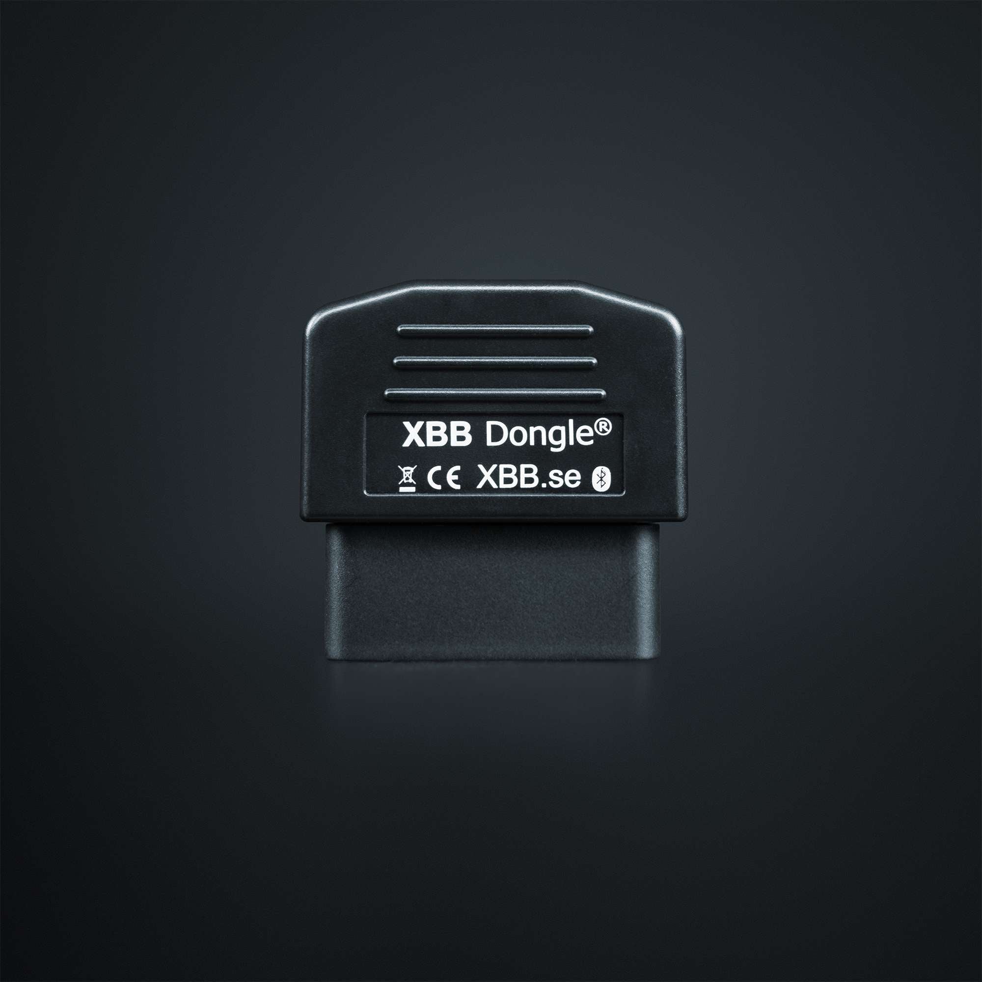 XBB 6