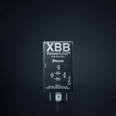 XBB -SATS