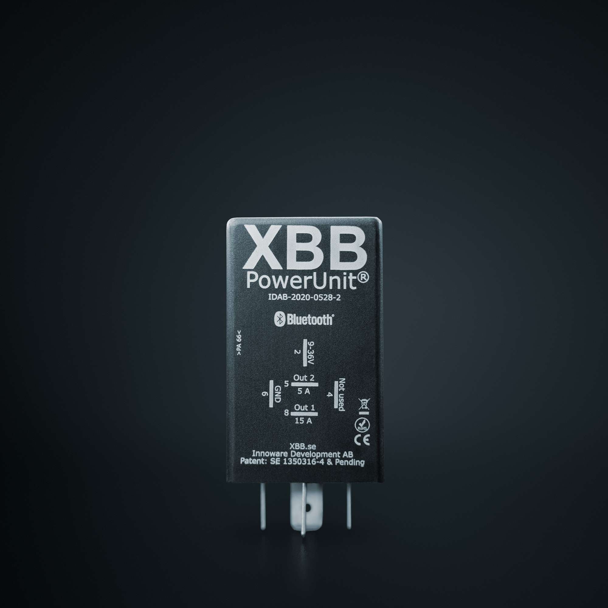 XBB -SATS