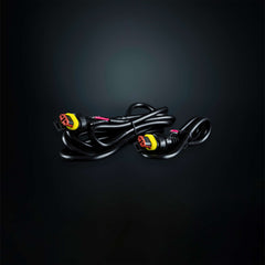 STRANDS KABEL SUPER SEAL HONA LÅNG