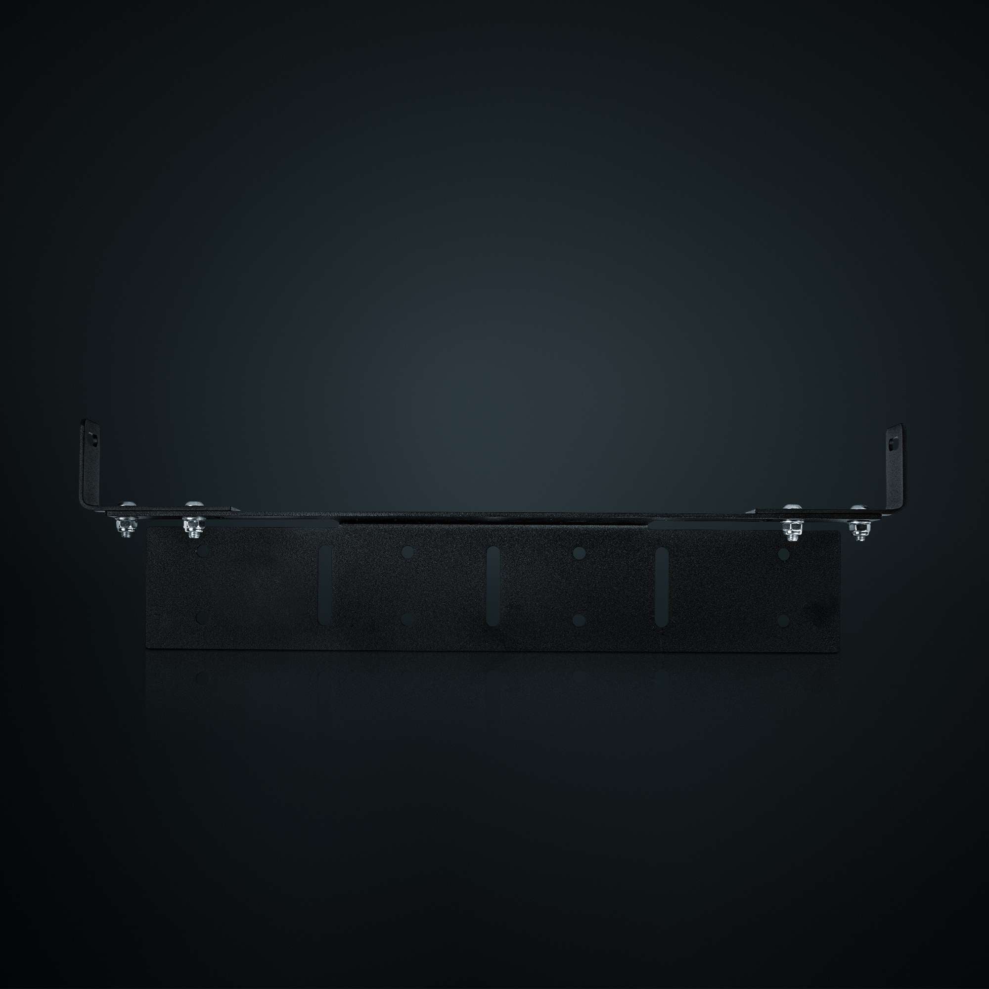 LEDRAMPSHÅLLARE FLEX 2 MOUNT