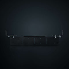 LEDRAMPSHÅLLARE FLEX 2 MOUNT