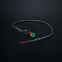 VDE DT-4 3M KABEL