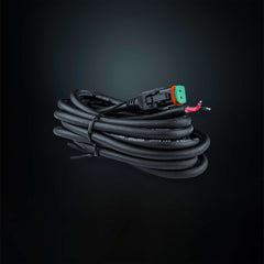 VDE DT-2 10 M KABEL