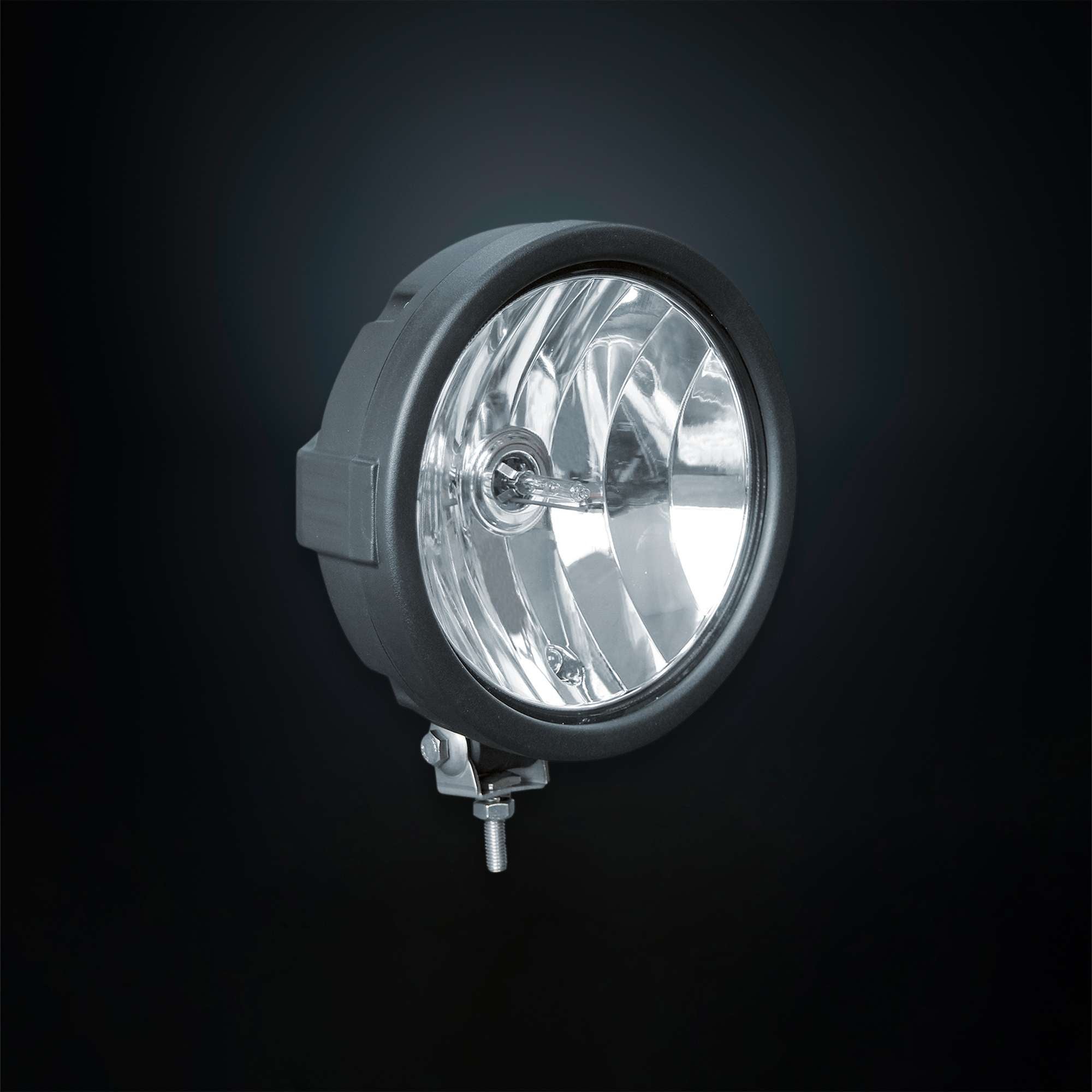 STRANDS BREMEN XENON EXTRALJUS 9″