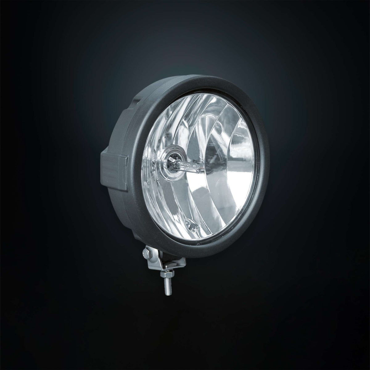 STRANDS BREMEN XENON EXTRALJUS 9″