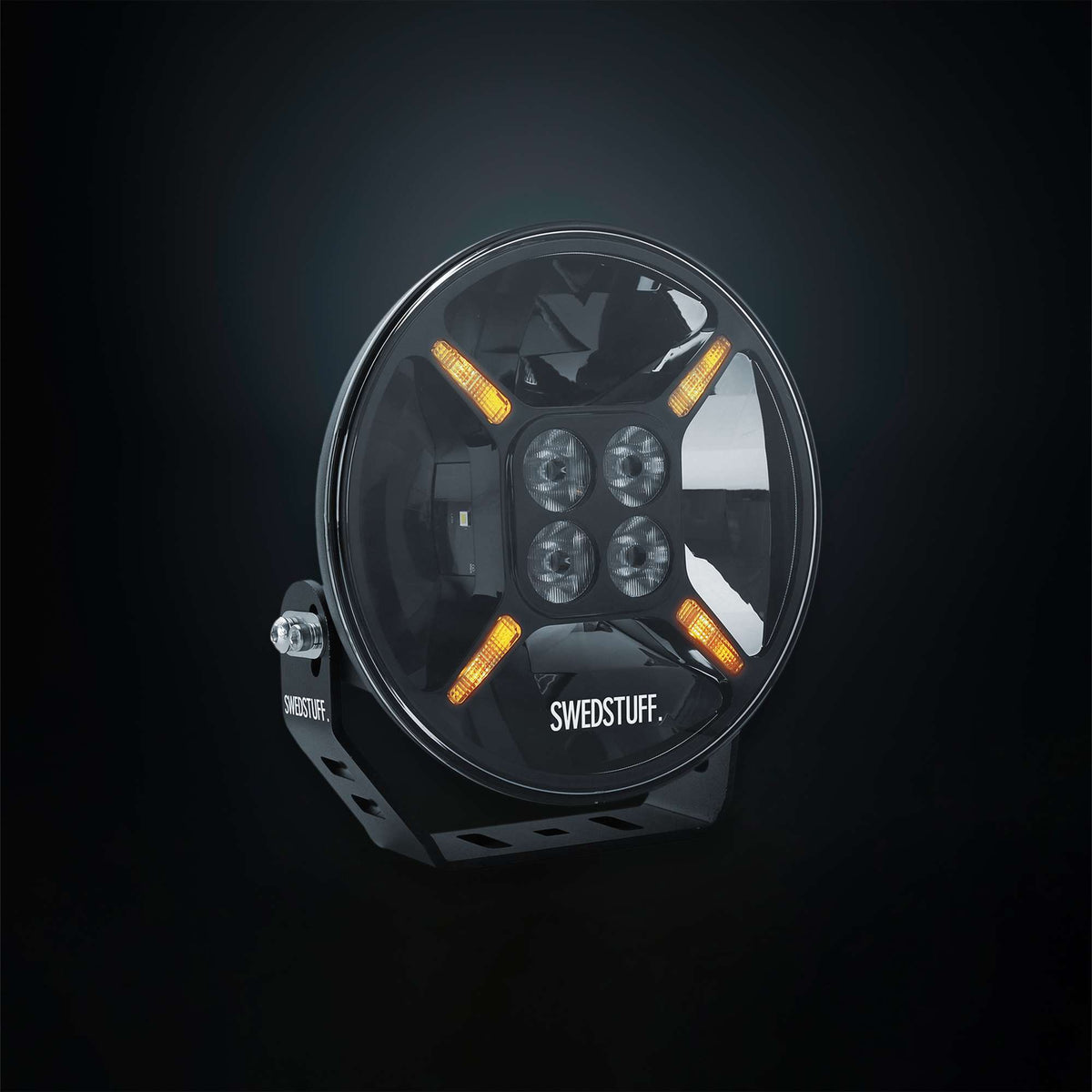 LDL-01 EXTRALJUS 9″
