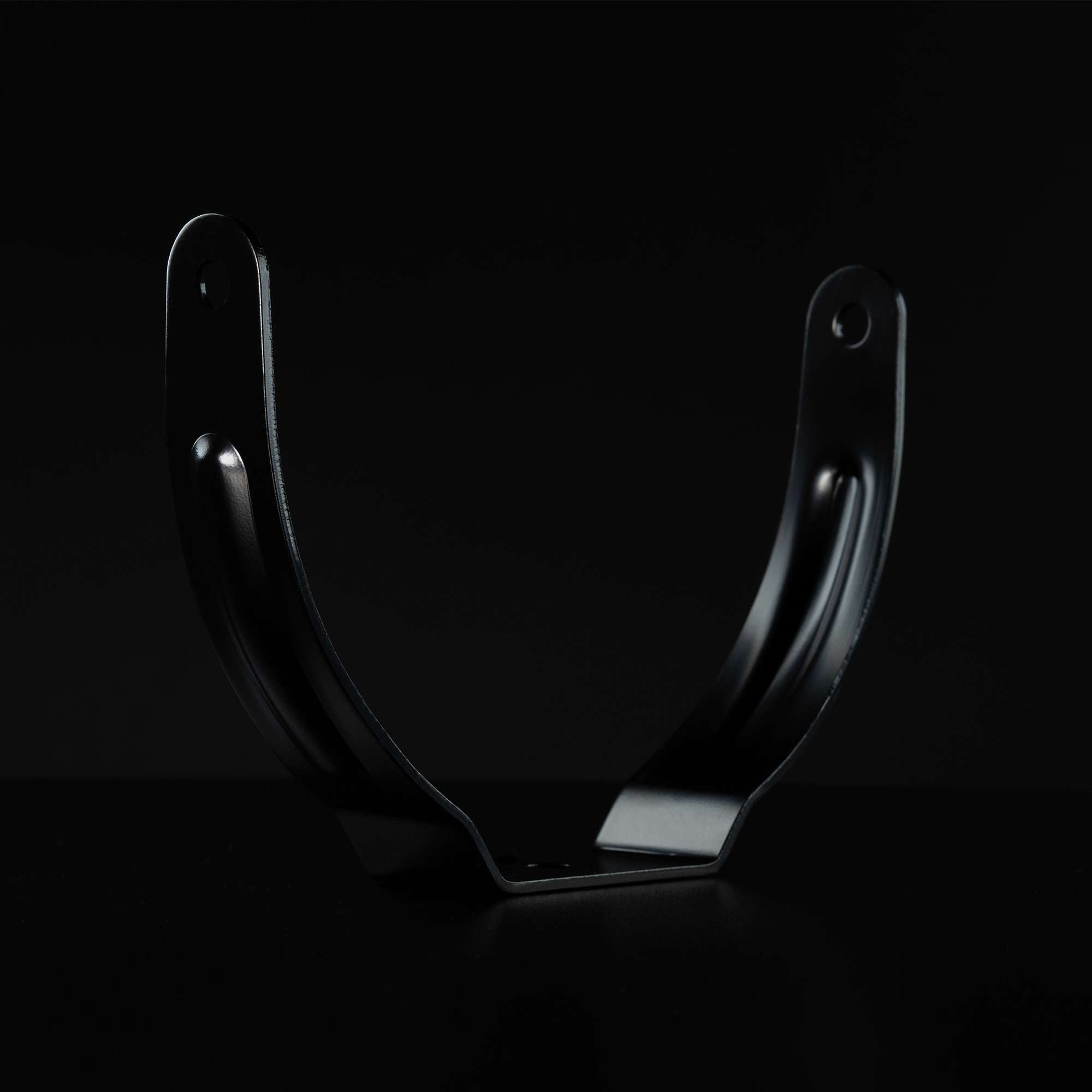 MONTERINGSRESERVDEL FÖR AMBASSADOR 9″