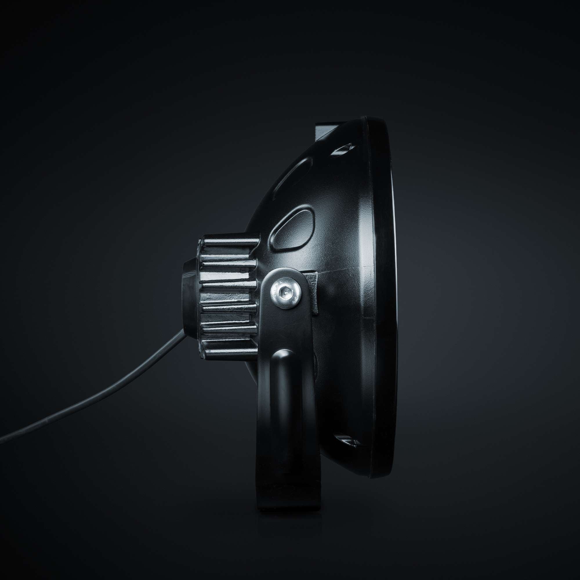 AMBASSADOR LIMITED EDITION EXTRALJUS 9″