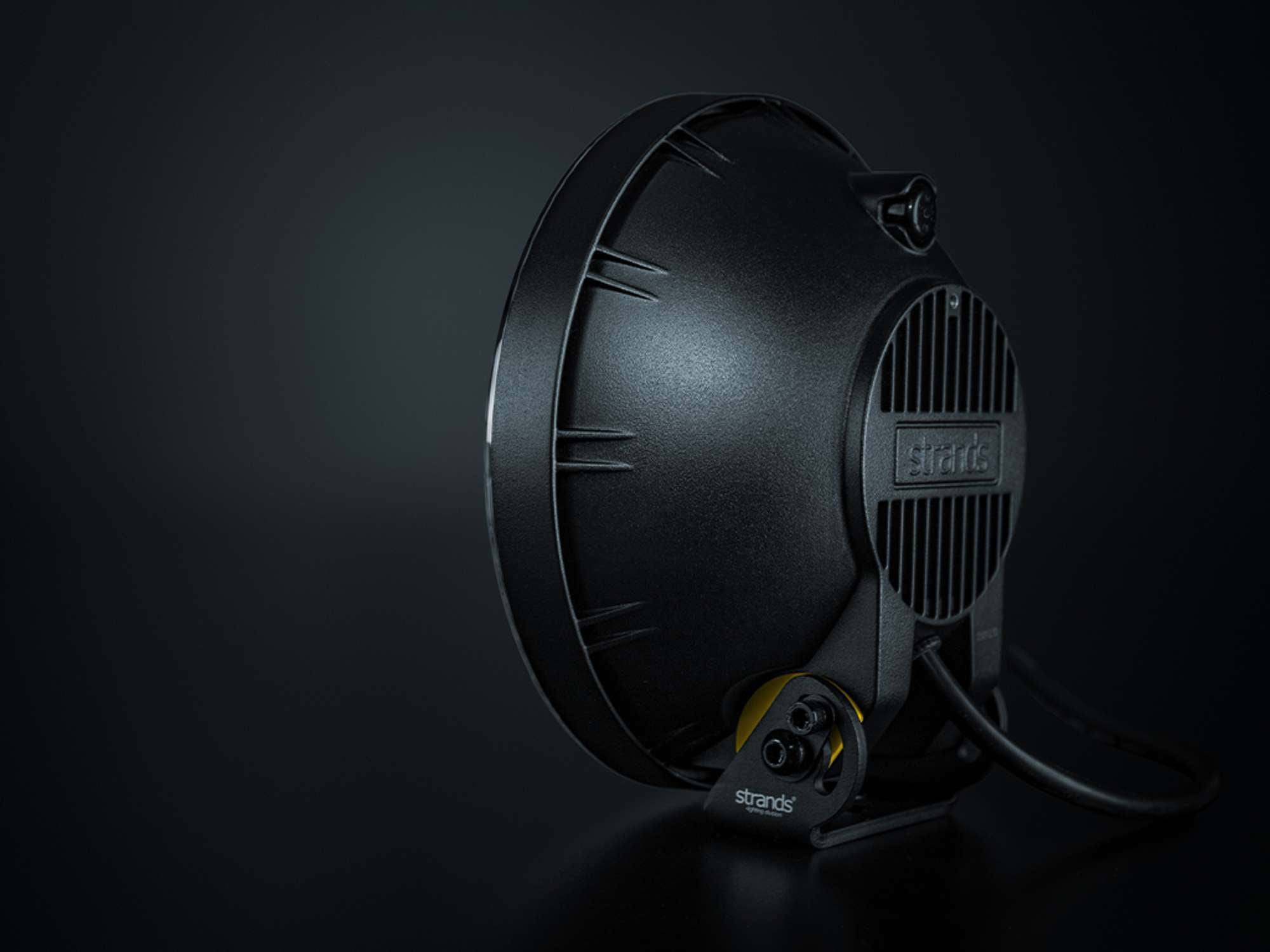 IZE LED OG EXTRALJUS 9″