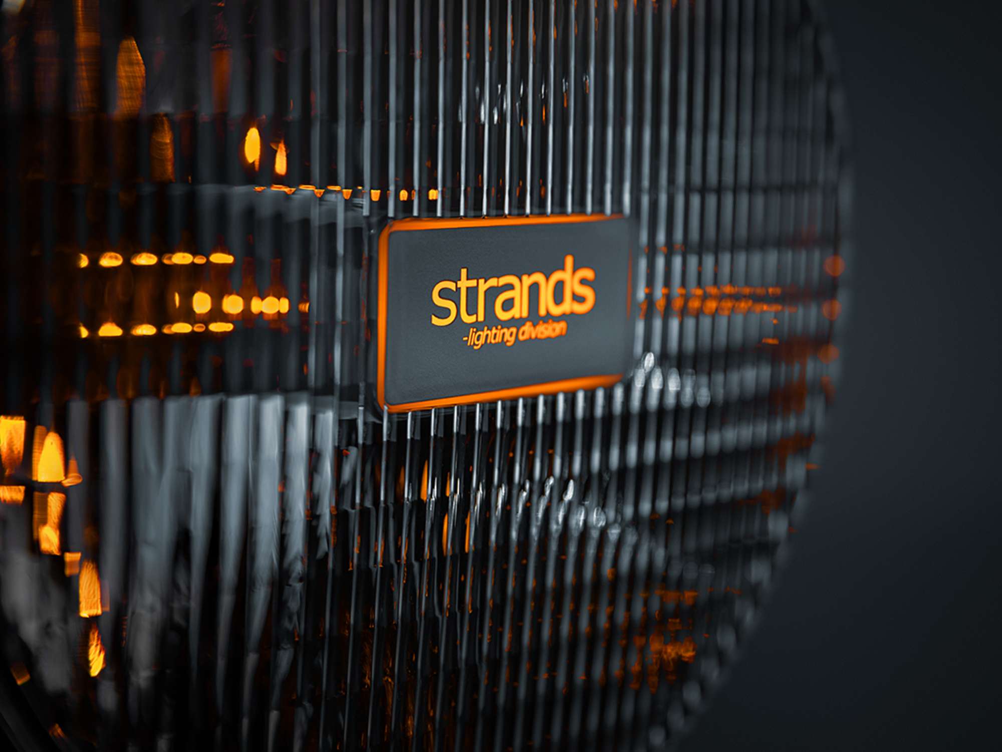 IZE LED OG EXTRALJUS 9″