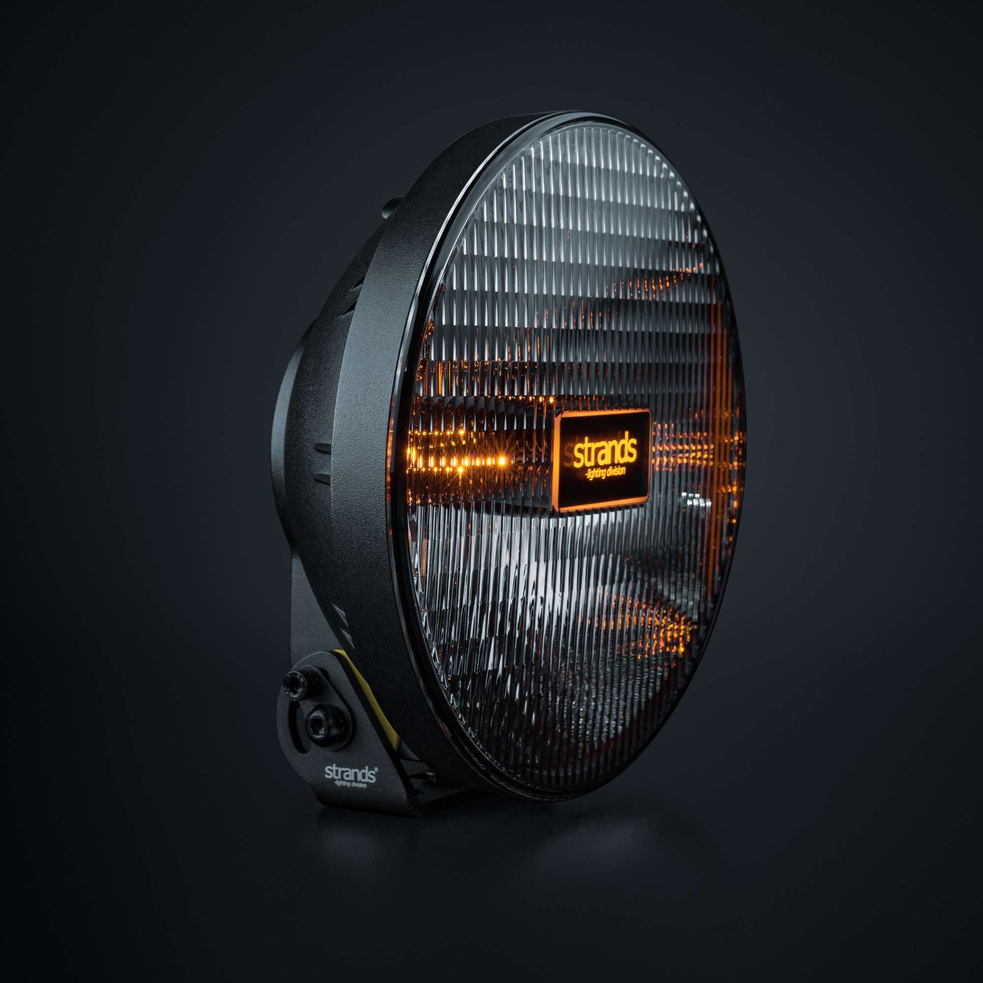 IZE LED OG EXTRALJUS OVAL