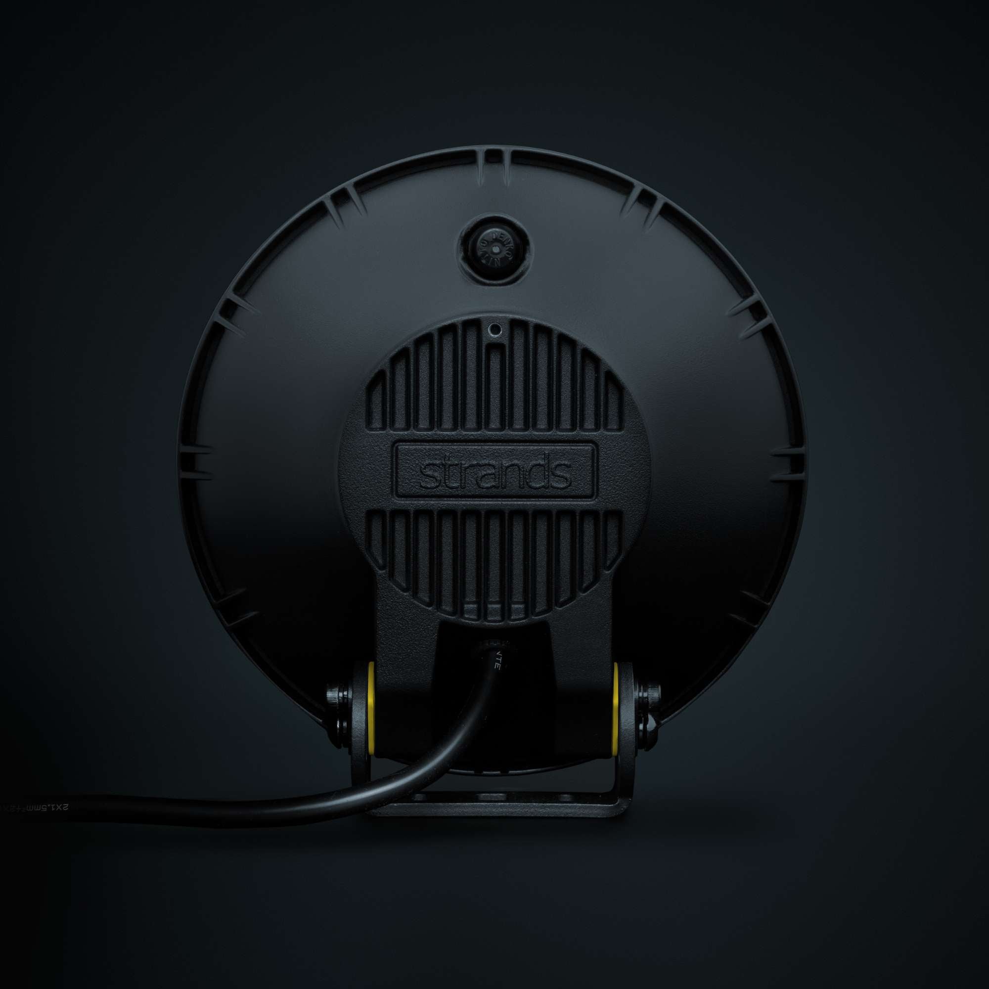 IZE LED OG EXTRALJUS 9″