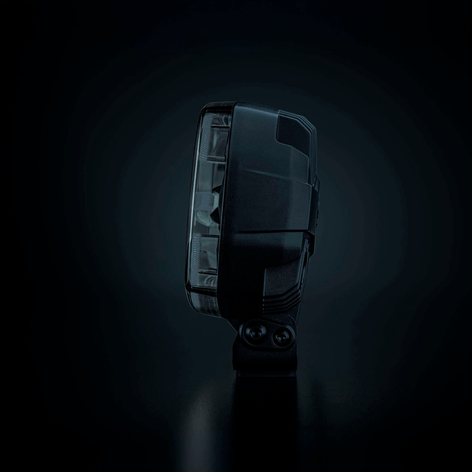 FIREFLY ONE EXTRALJUS OVAL