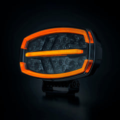 FIREFLY ONE EXTRALJUS OVAL