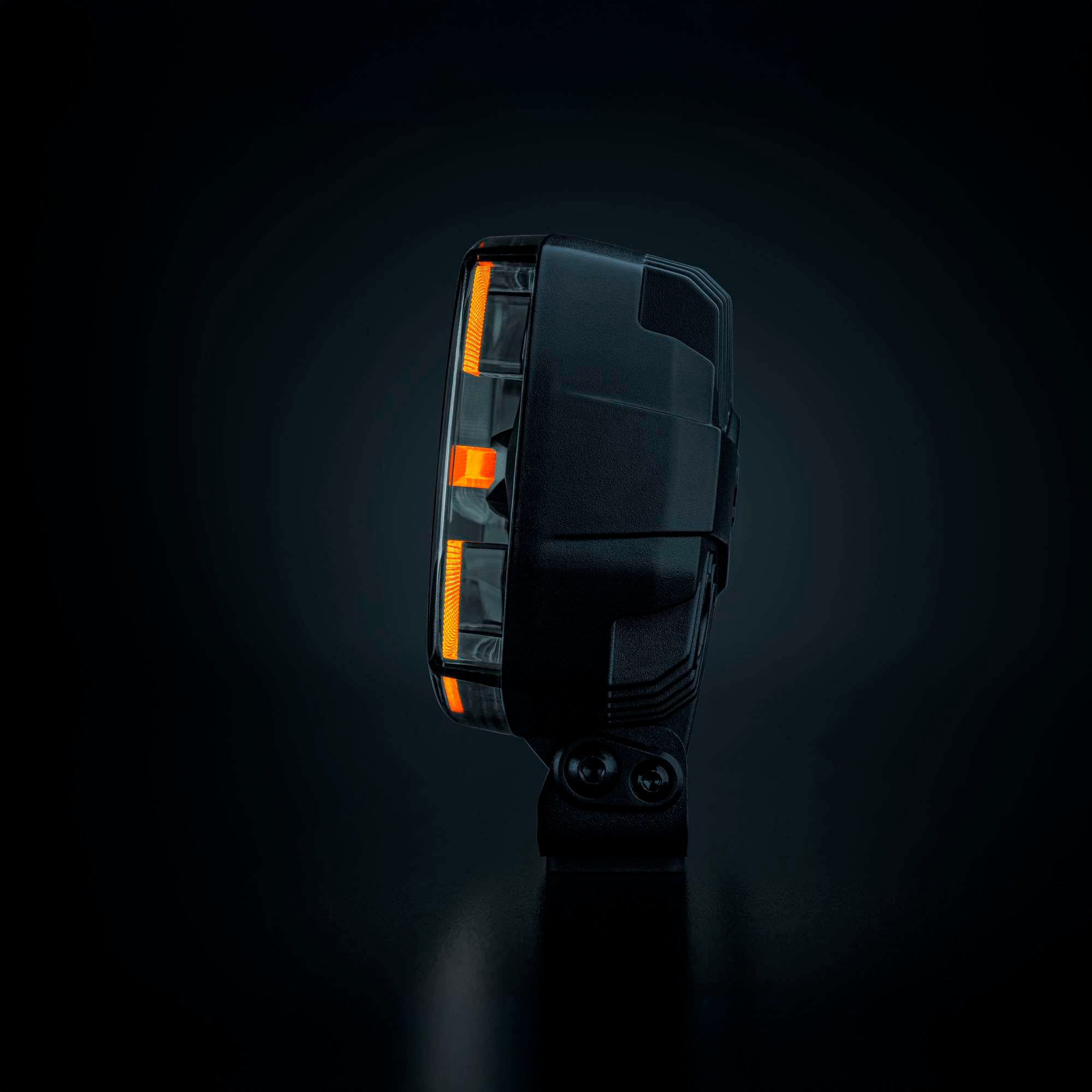 FIREFLY ONE EXTRALJUS OVAL