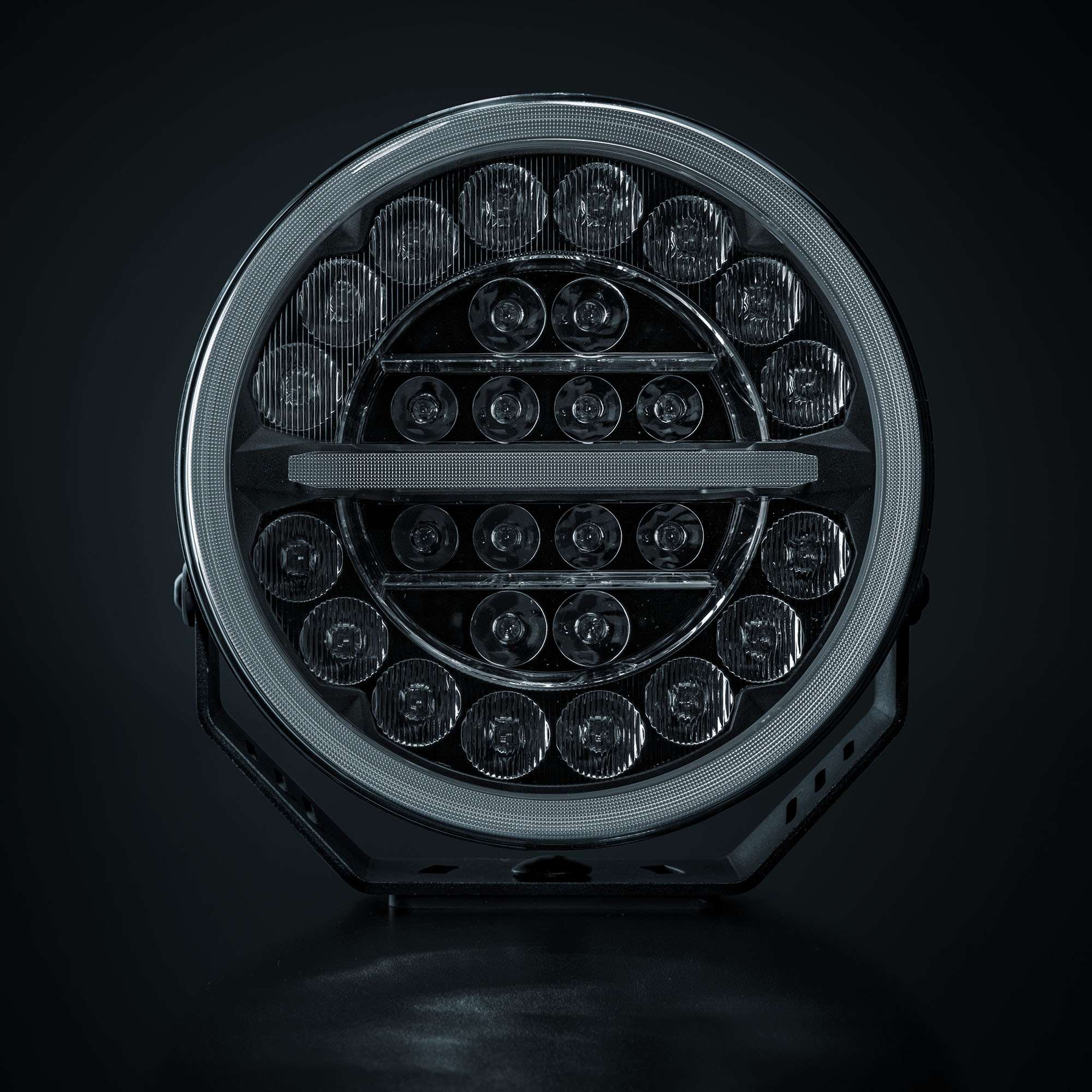 FIREFLY EXTRALJUS 9″