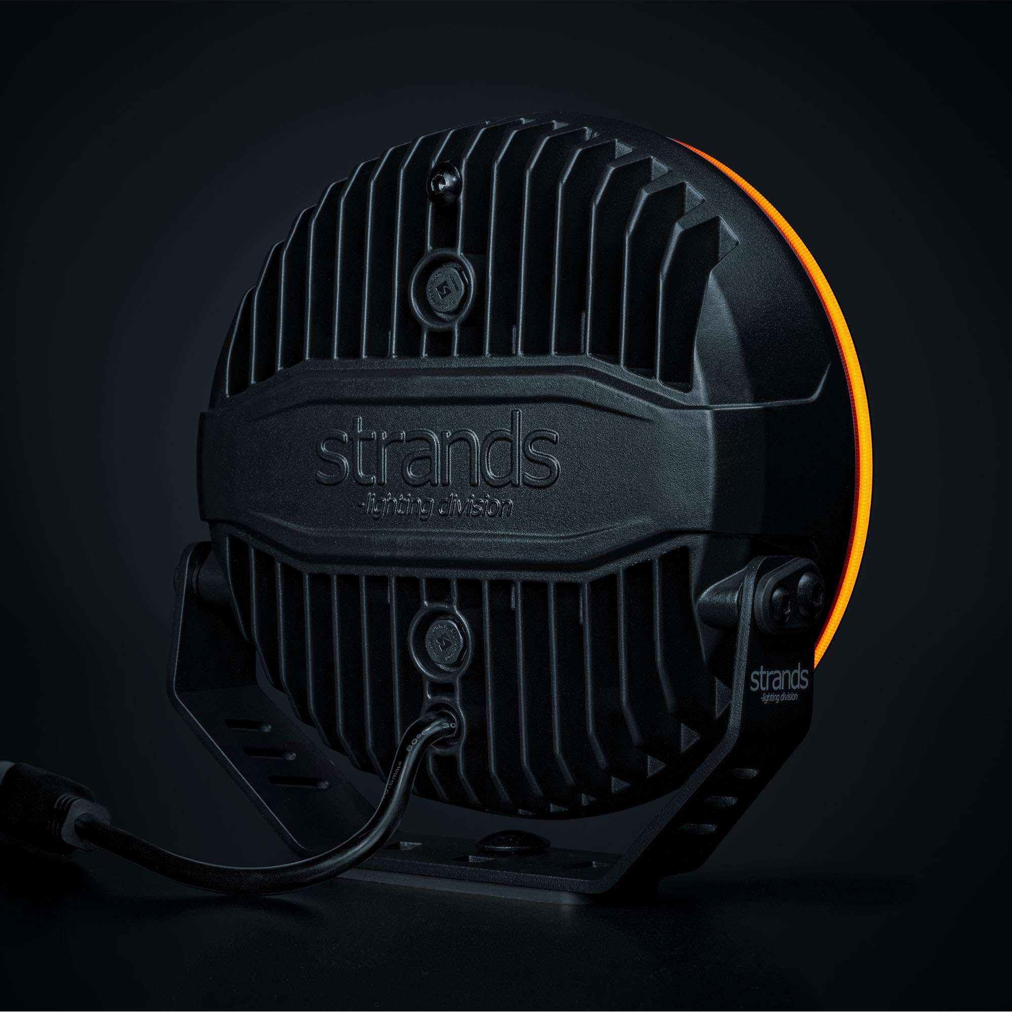 FIREFLY EXTRALJUS 9″