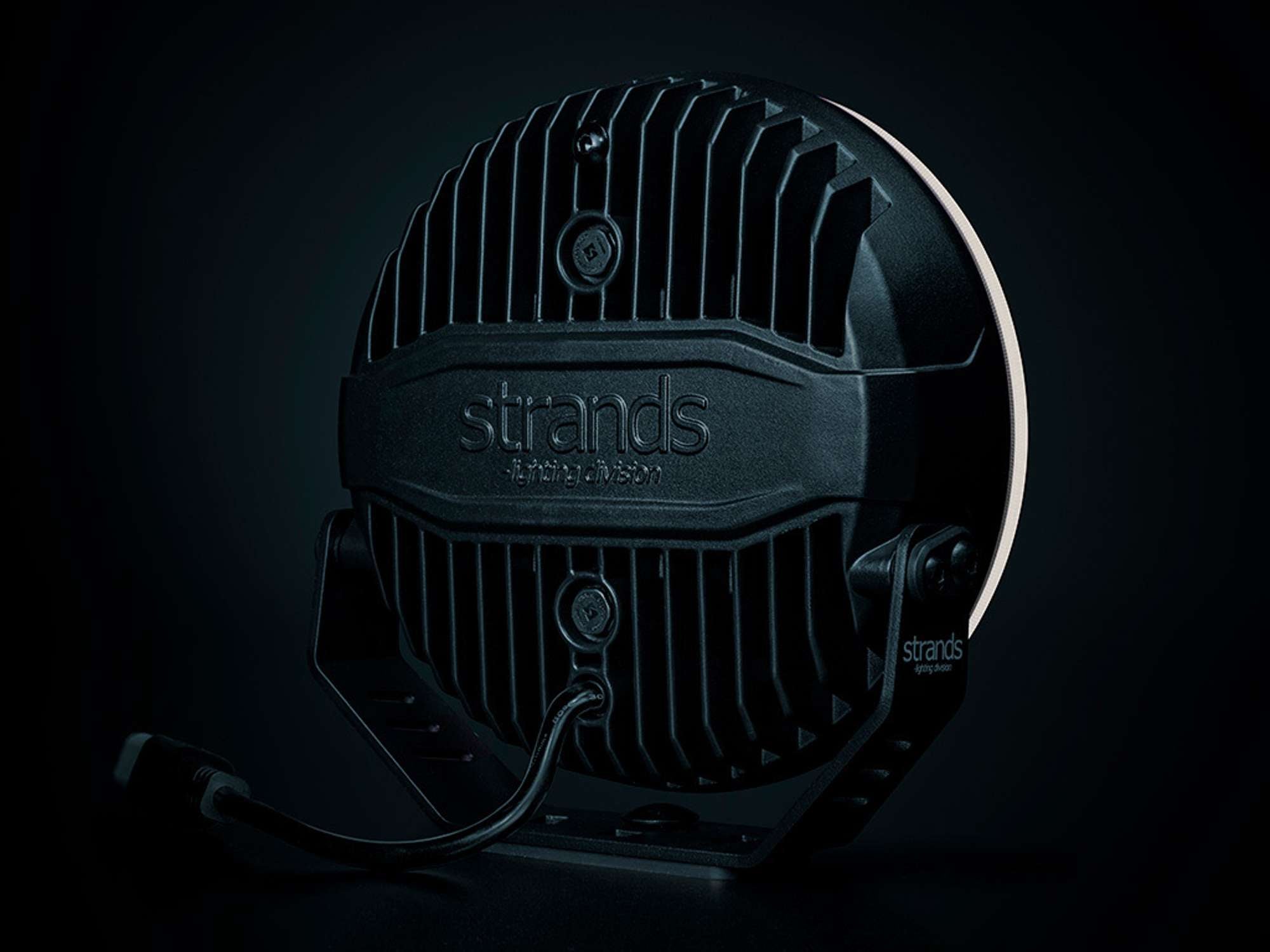FIREFLY PRO EXTRALJUS 9″